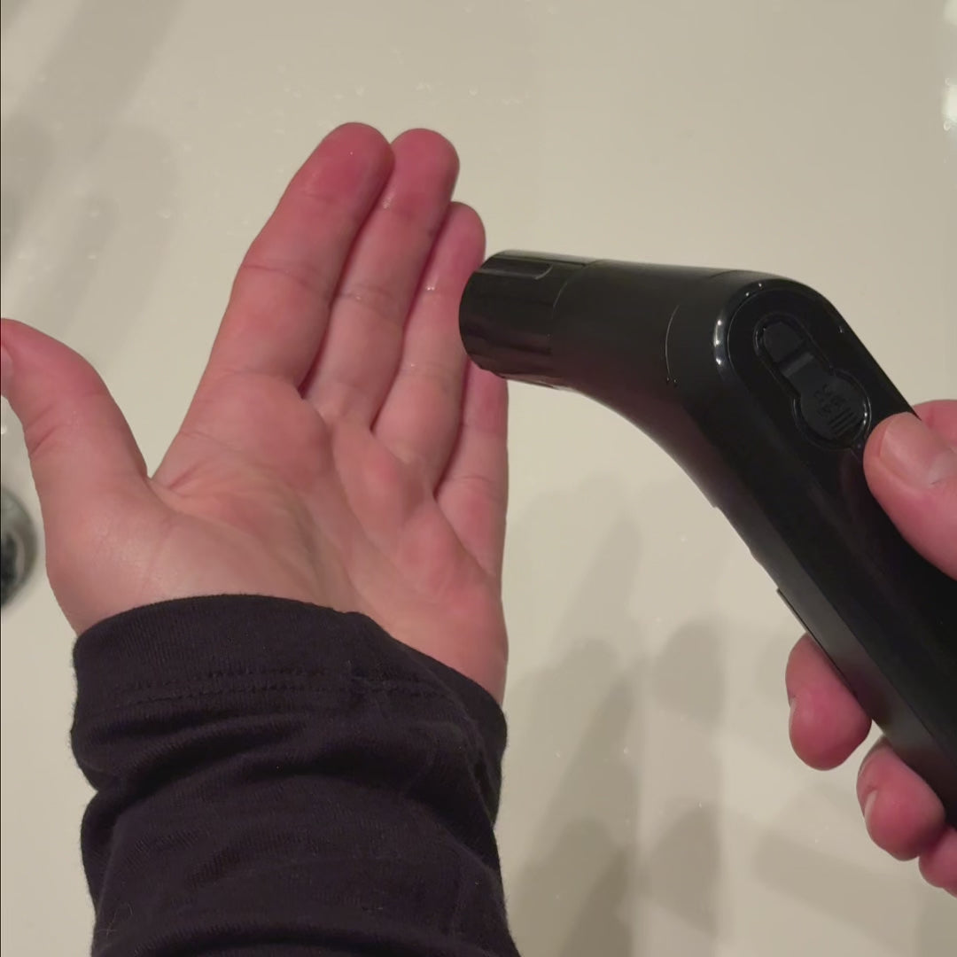Charger la vidéo : 