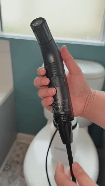 Charger la vidéo : 