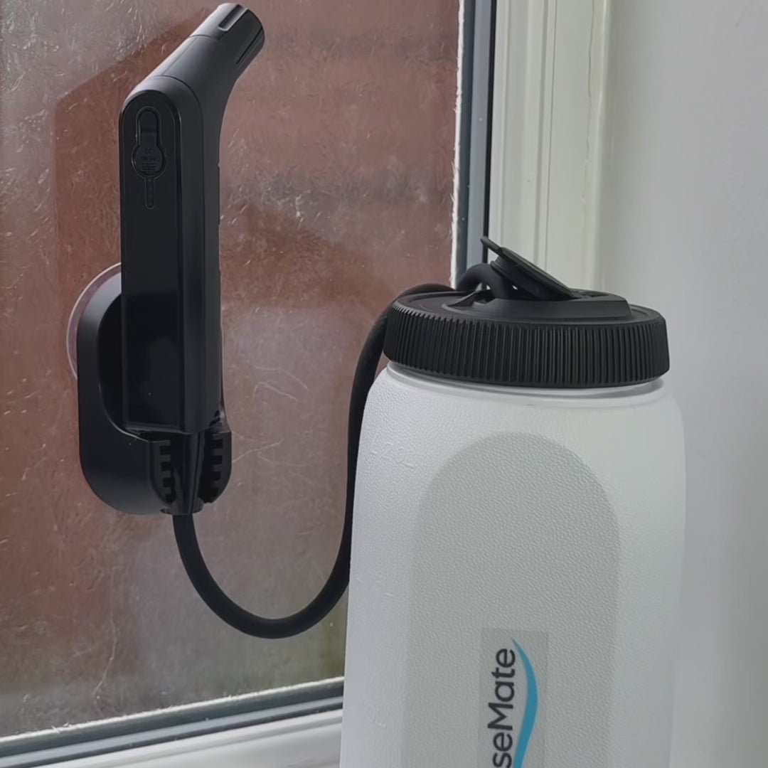 Charger la vidéo : 